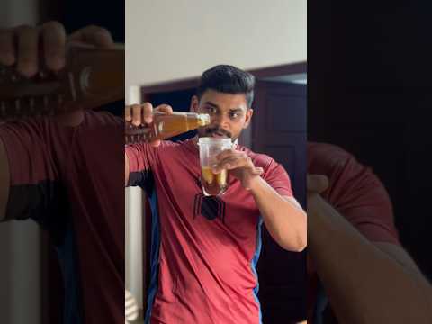 Try this pocket friendly preworkout for massive pump and energy 💯💪#preworkout #postworkout #pullup