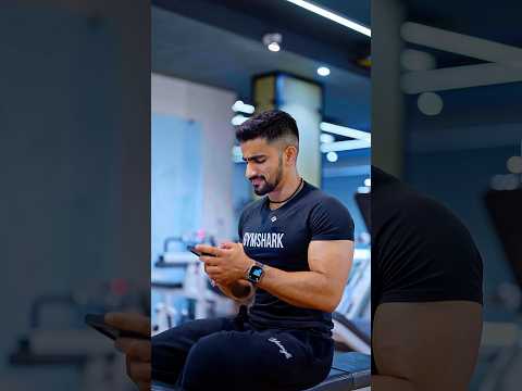 🥵❌ The Pre-Workout’s Side Effects !! #sideeffects