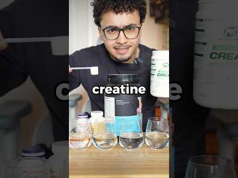 Supplements You Should Take to 10x Your Progress